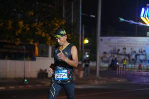 BIB: 
                            <button type="button" onclick="openModal(24417914)" class="btn btn-primary btn-sm float-right btn-popup" data-toggle="modal" data-target=".modal-high-quality">
                        <i class="fas fa-shopping-cart"></i> Add to Cart
                    </button>
                                            <button type="button" onclick="isThisMe(24417914, true)" class="btn btn-success btn-sm float-right btn-popup btn-isme hidden" data-toggle="tooltip" data-placement="bottom" title="นี่คือรูปของคุณใช่ไหม คลิกที่นี่เพื่อเอาเข้าอัลบั้ม">
                        <i class="fas fa-plus"></i> Add to album
                    </button>
                    <button type="button" onclick="isThisMe(24417914, false)" class="btn btn-warning btn-sm float-right btn-popup btn-isnotme hidden">
                        <i class="fas fa-ban"></i> Remove from album
                    </button>